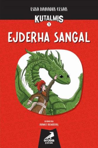 Kitap Ambarı