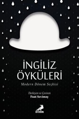 İngiliz Öyküleri Modern Dönem Seçkisi