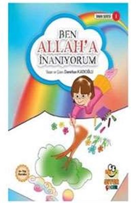 Kitap Ambarı