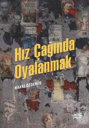 Kitap Ambarı