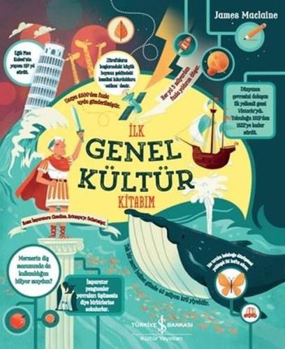 Kitap Ambarı