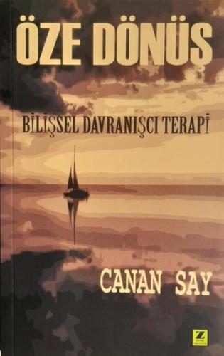 Öze Dönüş