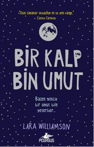 Kitap Ambarı