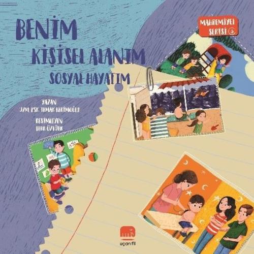 Kitap Ambarı