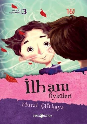 Kitap Ambarı