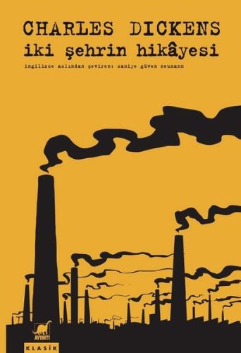 Kitap Ambarı