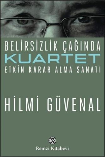 Kuartet