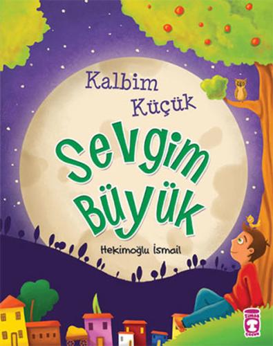 Kitap Ambarı