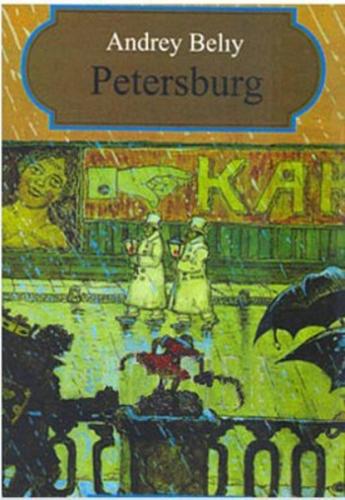 Kitap Ambarı