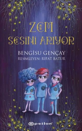 Kitap Ambarı