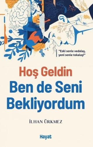Ç evrenin Efendisi