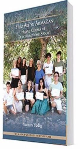 Kitap Ambarı