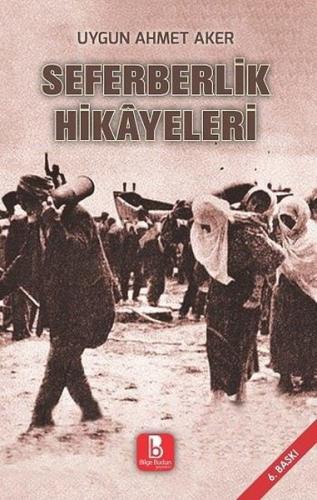 Garip Hikayeler