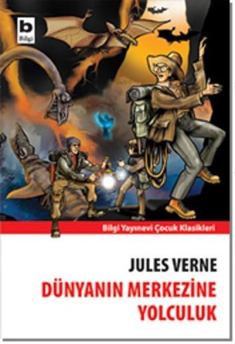Kitap Ambarı