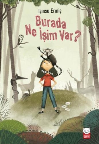 Kitap Ambarı