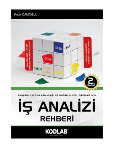 Kitap Ambarı