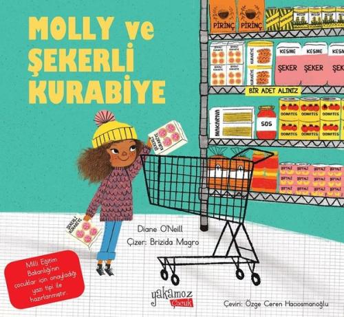 Kitap Ambarı