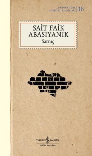 Kitap Ambarı