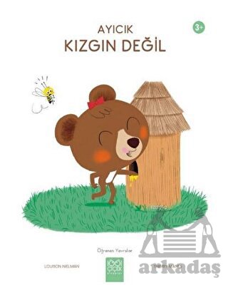 Kitap Ambarı