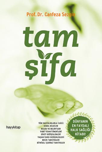 Kitap Ambarı