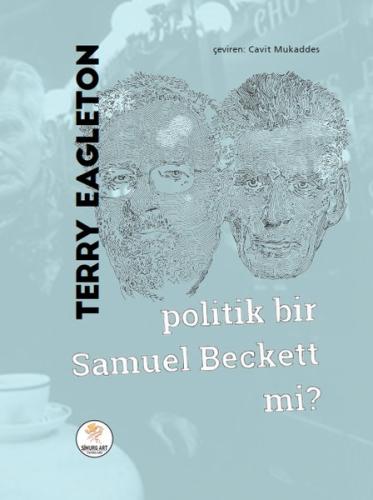 Politik Bir Samuel Beckett mi