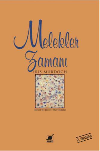 Kitap Ambarı