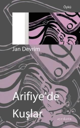 Arifiye de Kuşlar