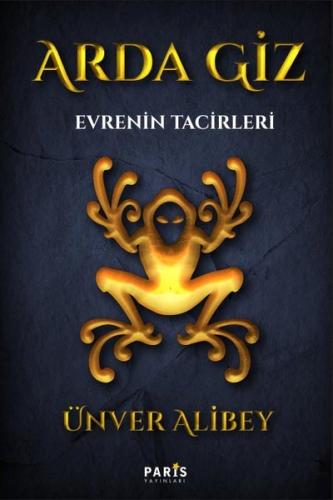 Kitap Ambarı