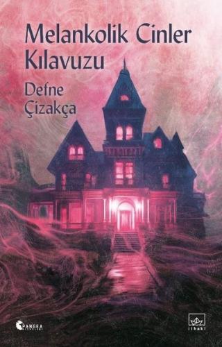Kitap Ambarı