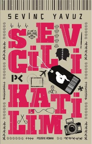 Kitap Ambarı