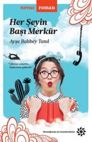 Her Şeyin Başı Merkür SC