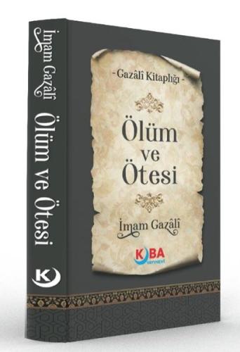 Kitap Ambarı