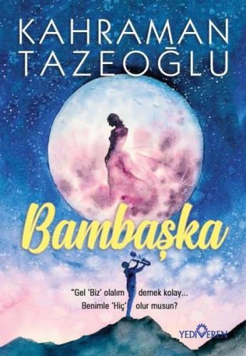 Kitap Ambarı