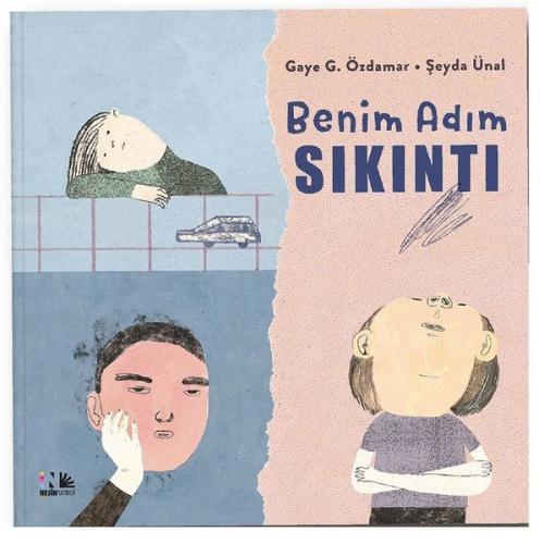 Kitap Ambarı