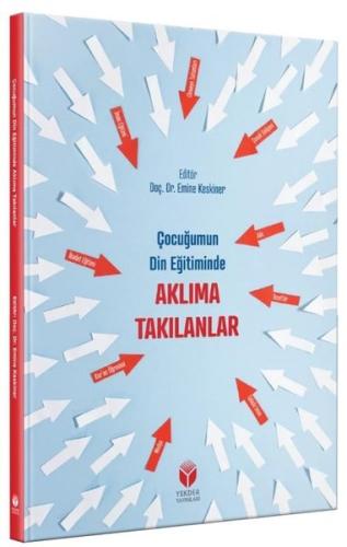 Örgün Din Eğitiminde İnanç Esasları