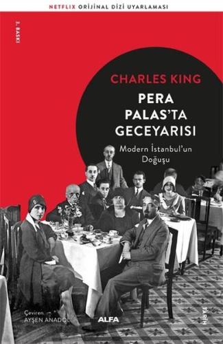 Kitap Ambarı