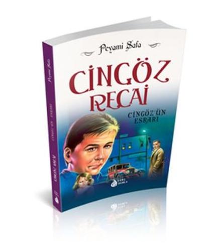 Kitap Ambarı