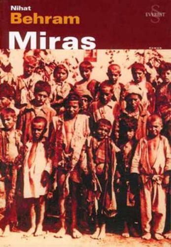Kitap Ambarı