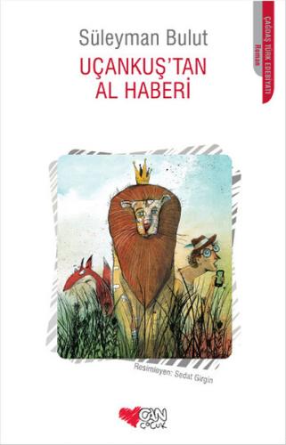Kitap Ambarı