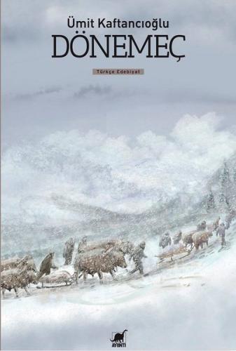 Kitap Ambarı