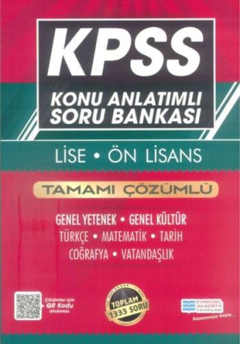 Kitap Ambarı