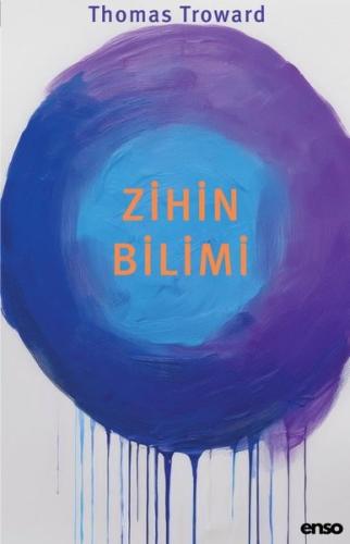 Zihnin Yaratıcı Doğası