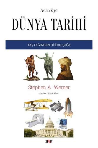 Kitap Ambarı