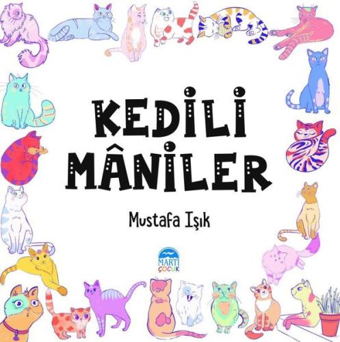 Kitap Ambarı