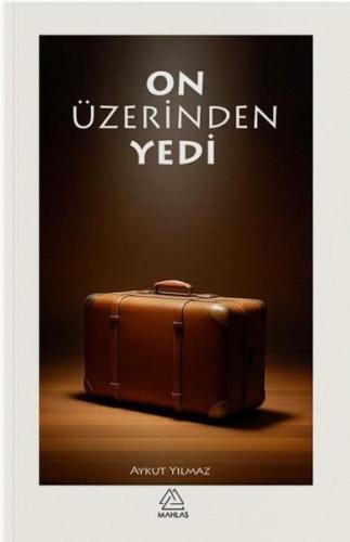 On Üzerinden Yedi