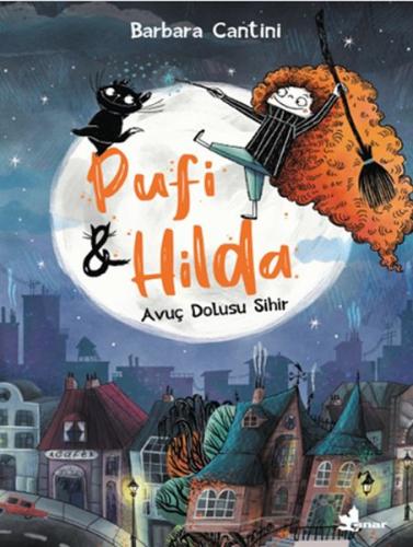 Kitap Ambarı