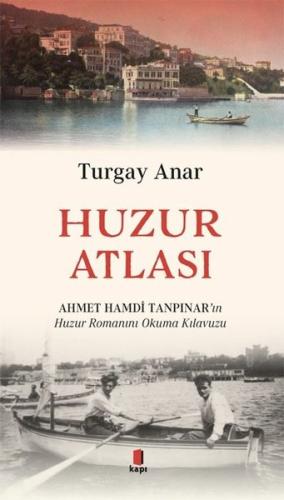Kitap Ambarı