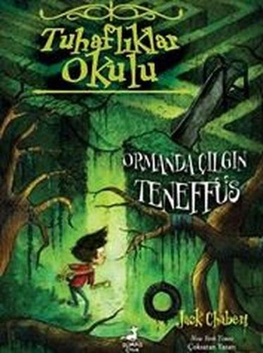 Kitap Ambarı