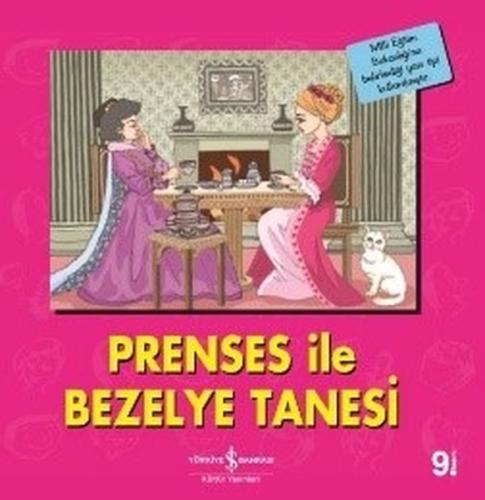 Kitap Ambarı