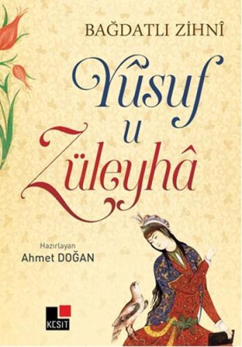 Yusuf u Züleyha